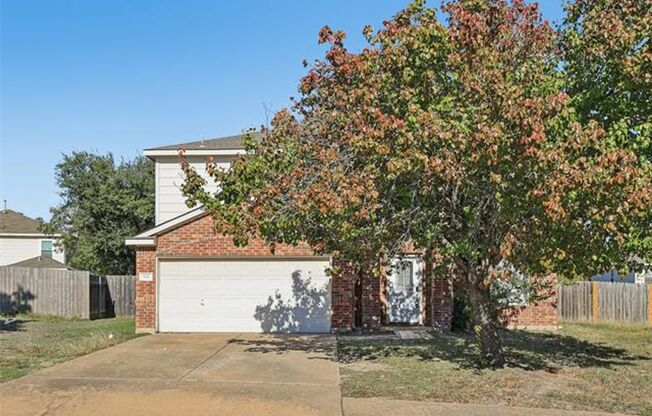 Discover Your Ideal North Austin Home