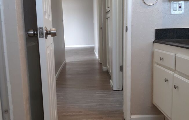 Studio $1695 Move In 11/1/24!