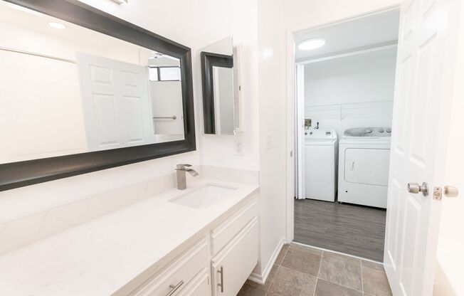 3 beds, 2 baths, 1,300 sqft, $3,398, Unit 102