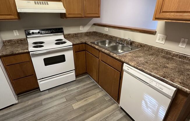 2904 Faversham Place