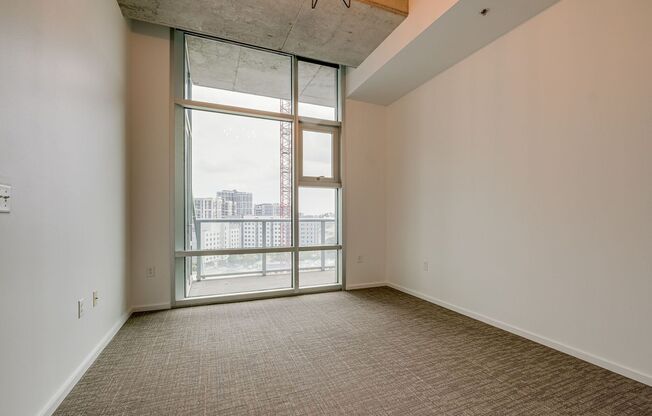 2 beds, 2.5 baths, $3,995, Unit Unit 809
