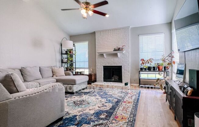 1536 TIMBER CRK RD