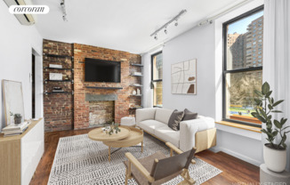 27 ESSEX ST