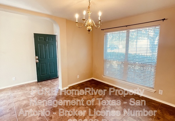 14815 WILMINGTON
