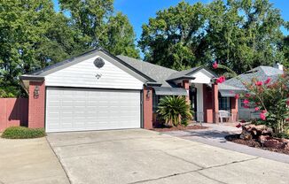 3 beds, 2 baths, $2,200