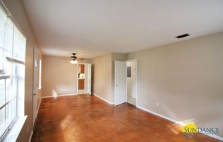 3 beds, 1 bath, $1,650