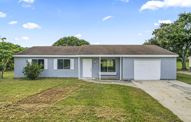 3132 SW WATSON CT