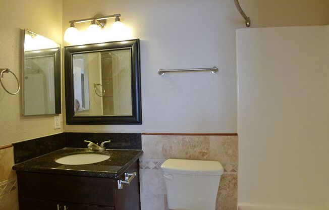 1 bed, 1 bath, 650 sqft, $2,095, Unit 212