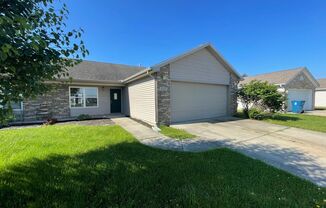 Large 2 Bedroom Condo
