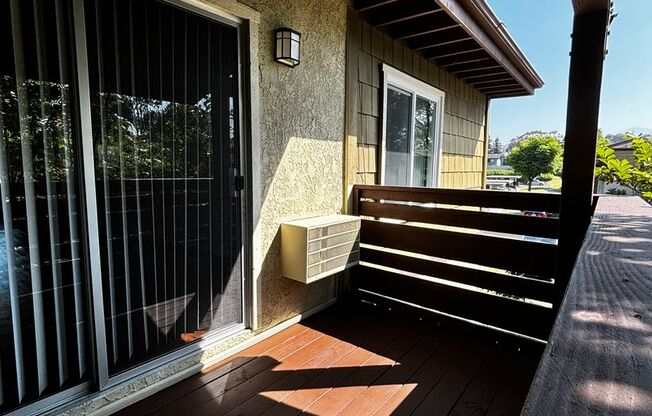 1 bed, 1 bath, 780 sqft, $2,425, Unit 26