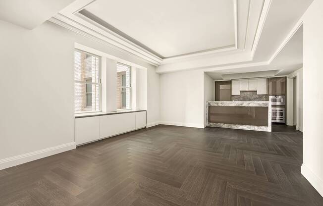 301 AVE 2232