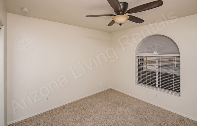 3 beds, 2 baths, $2,500