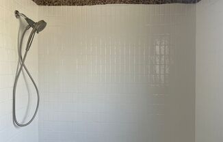 1 bed, 1 bath, 675 sqft, $1,645, Unit 45