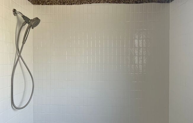 Find Your Perfect Place: You Forever Home in San Fernando Awaits!