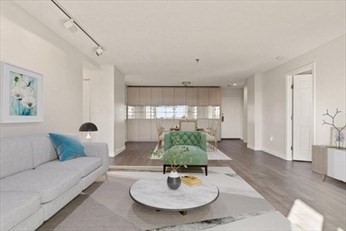 2 beds, 2 baths, 1,229 sqft, $3,500, Unit 913