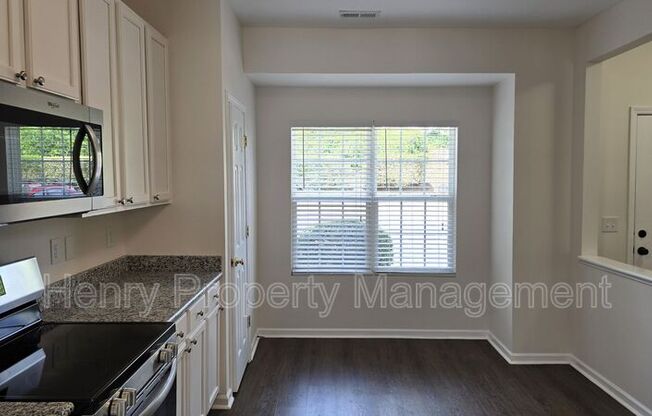 134 FORTHVIEW WAY