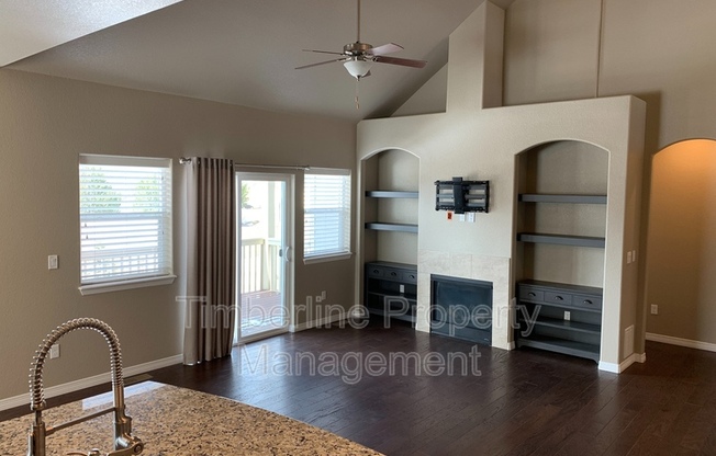 17836 LAPIS CT