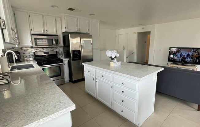 2 Bedroom Condo in Otay Ranch