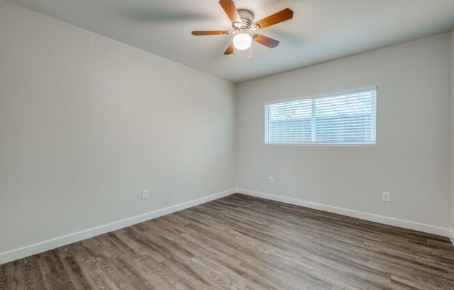 2 beds, 1 bath, 850 sqft, $1,450, Unit 104-09