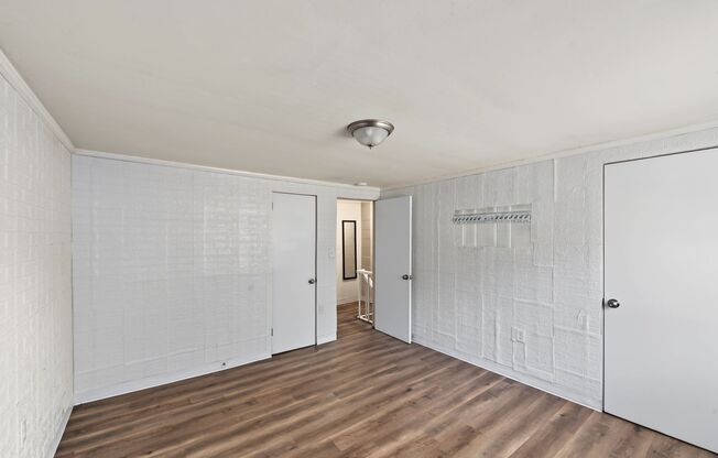 3538 Fincher Blvd., Charlotte, NC 28269