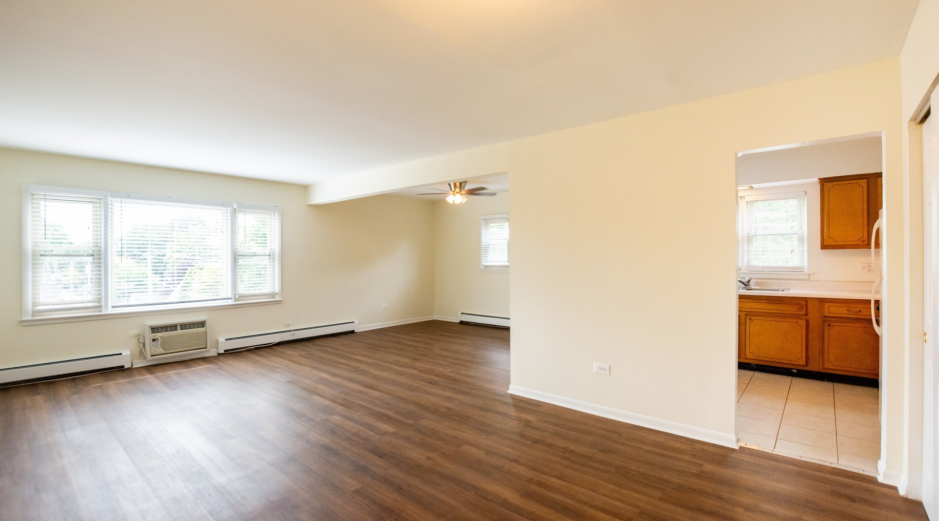 209 S Oak Park