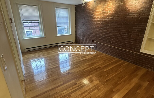 88 W W CEDAR ST