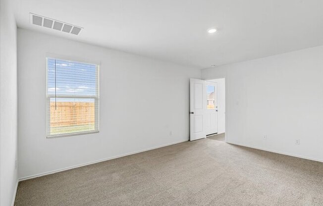 230 TWILIGHT BREEZE WAY