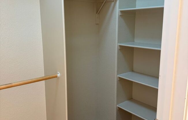 Lovely well cared for condo
