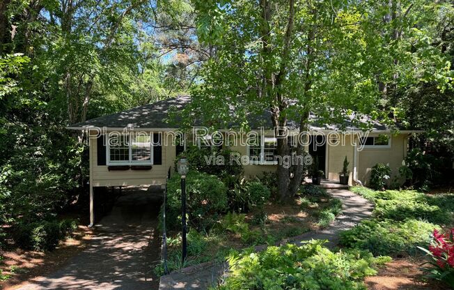 383 SPRINGDALE DR NE