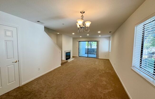 2 beds, 2.5 baths, $3,000