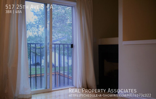 517  25th Ave. S.  B