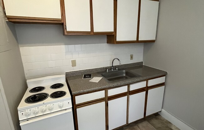 1681 Commonwealth Ave