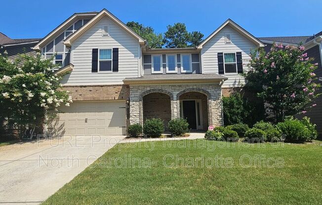 15614 COVENTRY CT LN