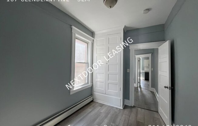 167 Clendenny Ave 21