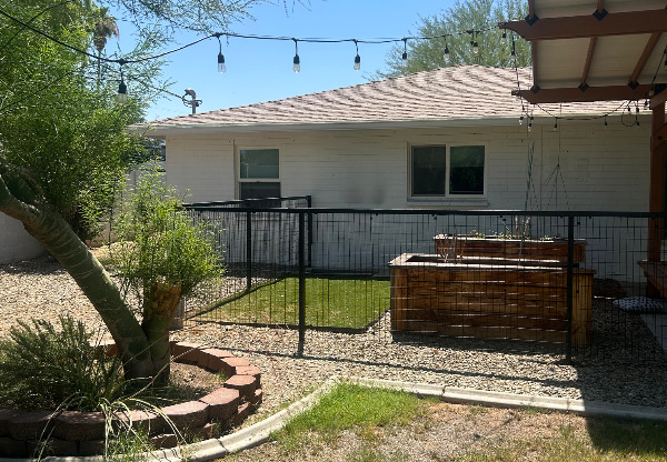 8114 N 57 DR