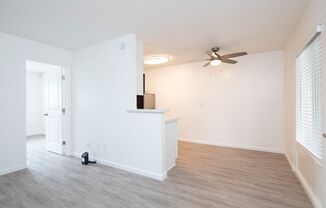 Partner-provided photo for $1995 unit