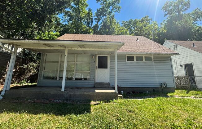 Jump into June and Own Your Own Home with our Summer Savings Spectacular!! - Lease-to-Own Opportunity (This is NOT a Typical Rental)!