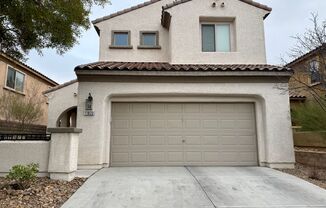 COMING SOON!! 3/BD 2.5/BA Home in Gated Community with Stunning Features!