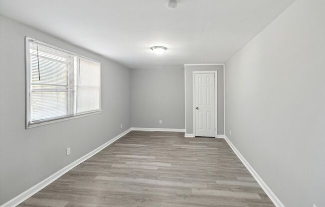 1227 East 38th Street