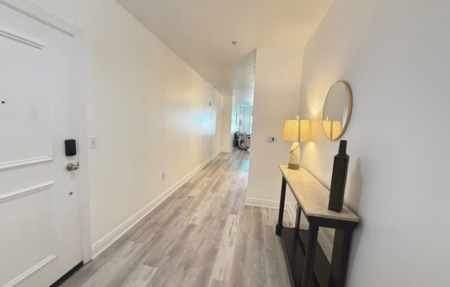 628 CLEVELAND STREET