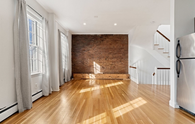 64 W CEDAR ST