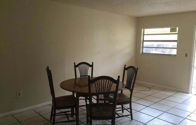 1 bed, 1 bath, 717 sqft, $1,695, Unit 2