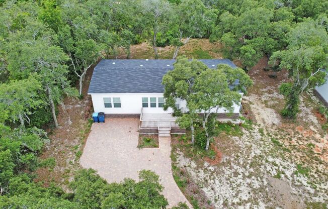 Lake Wales Home now available!