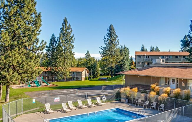 2 beds, 1 bath, 780 sqft, $1,290, Unit 26