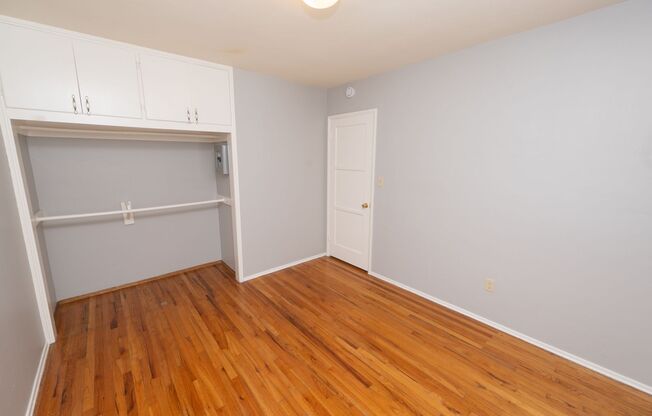 2920 1st Ave