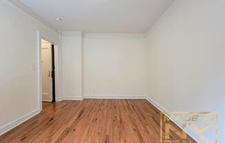 1 bed, 1 bath, $2,357, Unit D35