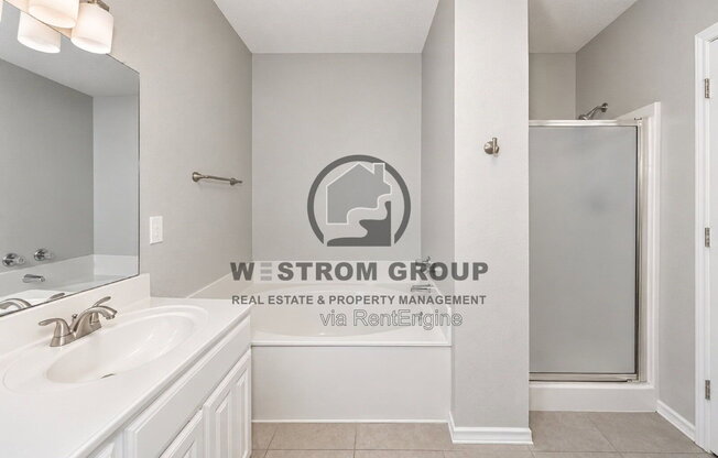 4 beds, 2 baths, 1,863 sqft, $2,345