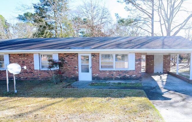 4730 Rosehill Rd