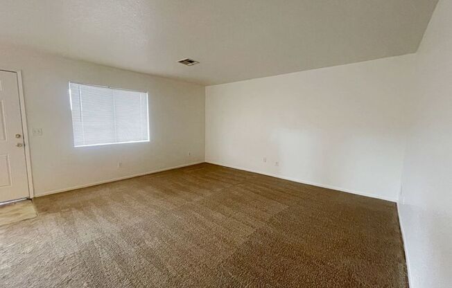 2209 JAMES BILBRAY DR