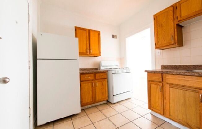 7354 S Dorchester